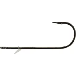 Decoy Worm 144 Single Eyed Hook