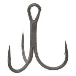 Decoy YF 33 F Treble Hook