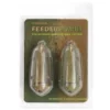 Drennan Feederbomb Loose Feeder -Cheap bags Store drennan feederbomb loose feeder