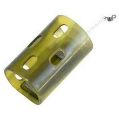 Drennan Groundbait Feeder