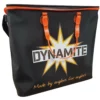 DYNAMITE BAITS EVA Keepnet Bag -Cheap bags Store dynamite baits eva keepnet bag