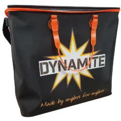 DYNAMITE BAITS EVA Keepnet Bag