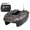Electrocarp C3 GPS Bait Boat -Cheap bags Store electrocarp c3 gps bait boat