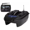 Electrocarp C3 GPS Bait Boat -Cheap bags Store electrocarp c3 gps bait boat 12