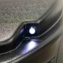 Electrocarp C3 GPS Bait Boat -Cheap bags Store electrocarp c3 gps bait boat 16