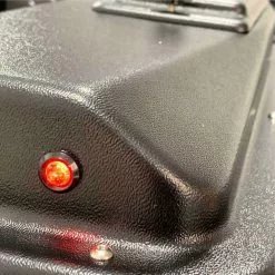 Cheap bags Store -Cheap bags Store electrocarp c3 gps bait boat 24