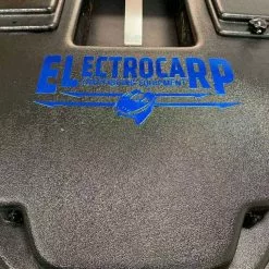 Electrocarp C3 GPS Bait Boat -Cheap bags Store electrocarp c3 gps bait boat 26