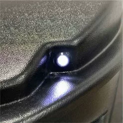 Electrocarp C3 GPS Bait Boat -Cheap bags Store electrocarp c3 gps bait boat 27