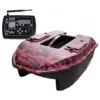 Electrocarp C3 GPS Bait Boat -Cheap bags Store electrocarp c3 gps bait boat 5
