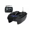 Electrocarp C3 Probe Bait Boat -Cheap bags Store electrocarp c3 probe bait boat 18
