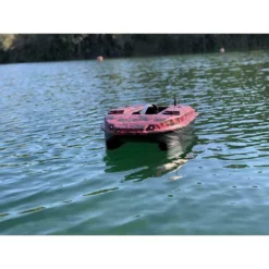 Electrocarp C3 Probe Bait Boat -Cheap bags Store electrocarp c3 probe bait boat 2