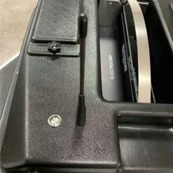 Electrocarp C3 Probe Bait Boat -Cheap bags Store electrocarp c3 probe bait boat 23