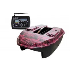 Electrocarp C3 Probe Bait Boat