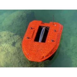 Electrocarp C3 Probe Bait Boat -Cheap bags Store electrocarp c3 probe bait boat 6