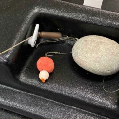 Electrocarp C3 Probe+GPS Bait Boat -Cheap bags Store electrocarp c3 probe gps bait boat 10