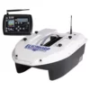 Electrocarp C3 Probe+GPS Bait Boat