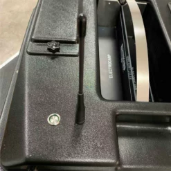 Electrocarp C3 Probe+GPS Bait Boat -Cheap bags Store electrocarp c3 probe gps bait boat 9