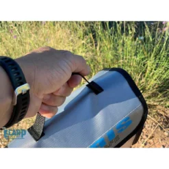 Electrocarp Carpio C3/2.0 Battery Kit -Cheap bags Store electrocarp carpio c3 2.0 battery kit 2