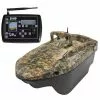 Electrocarp Sunny 3.0 Bait Boat Bait Boat -Cheap bags Store electrocarp sunny 3.0 bait boat bait boat