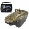 Electrocarp Sunny 3.0 GPS Bait Boat -Cheap bags Store electrocarp sunny 3.0 gps bait boat