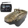 Electrocarp Sunny 3.0 Probe Bait Boat -Cheap bags Store electrocarp sunny 3.0 probe bait boat