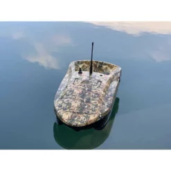 Electrocarp Sunny 3.0 Probe Bait Boat -Cheap bags Store electrocarp sunny 3.0 probe bait boat 2