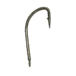 EVIA 505 Hook