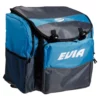 EVIA Cliff Backpack -Cheap bags Store evia cliff backpack