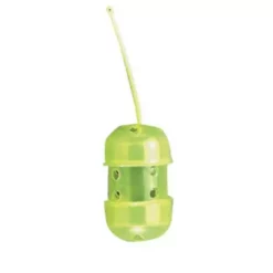 EVIA Plastic Feeder -Cheap bags Store evia plastic feeder 2