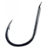 FLASHMER Daurade Tied Hook 0.280 Mm -Cheap bags Store flashmer daurade tied hook 0.280 mm