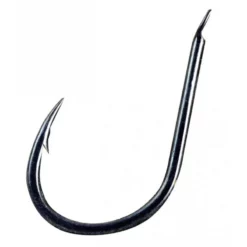 FLASHMER Daurade Tied Hook 0.280 Mm