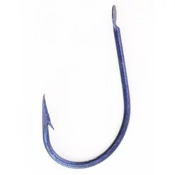 FLASHMER Trout Float Tied Hook 0.140 Mm -Cheap bags Store flashmer trout float tied hook 0.140 mm 2