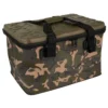 Fox International Aquos Camo 20L Crossbody -Cheap bags Store fox international aquos camo 20l crossbody