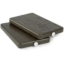 Fox International Aquos Freezer Pack