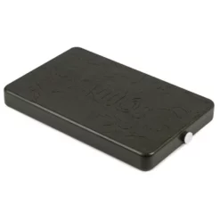 Fox International Aquos Freezer Pack