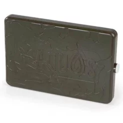 Fox International Aquos Freezer Pack -Cheap bags Store fox international aquos freezer pack 4