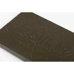 Fox International Aquos Freezer Pack -Cheap bags Store fox international aquos freezer pack 5