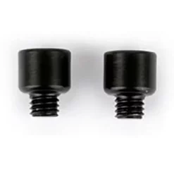 Fox International Black Label Slim Weight