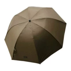 Fox International Brolly