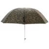 Fox International Brolly 1 Fox International Brolly -Cheap bags Store fox international brolly 6
