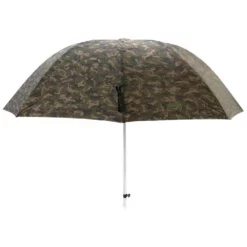 Fox International Brolly