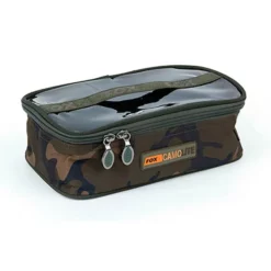 Fox International Camolite Accessory Bag 11 Fox International Camolite Accessory Bag -Cheap bags Store fox international camolite accessory bag 2