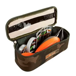 Fox International Camolite Accessory Bag 15 Fox International Camolite Accessory Bag -Cheap bags Store fox international camolite accessory bag 6