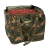 Fox International Camolite Bait/Air Dry Bag