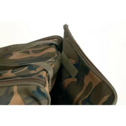 Fox International Camolite Bait/Air Dry Bag -Cheap bags Store fox international camolite bait air dry bag 2