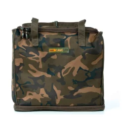 Fox International Camolite Bait/Air Dry Bag -Cheap bags Store fox international camolite bait air dry bag 4