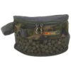 Fox International Camolite Boilie Waist Pack -Cheap bags Store fox international camolite boilie waist pack