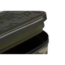 Fox International Camolite Cool Bag 15L -Cheap bags Store fox international camolite cool bag 15l 2