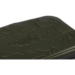 Fox International Camolite Cool Bag 15L -Cheap bags Store fox international camolite cool bag 15l 4