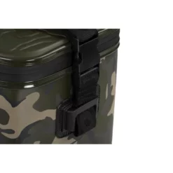 Fox International Camolite Cool Bag 15L -Cheap bags Store fox international camolite cool bag 15l 5